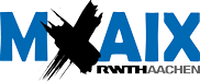 MX-AIX
