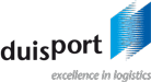 Duisport